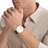 Calvin Klein Timeless Watch