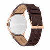 Calvin Klein Timeless Watch