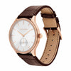 Calvin Klein Timeless Watch