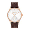 Calvin Klein Timeless Watch