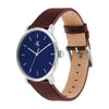Calvin Klein Watch