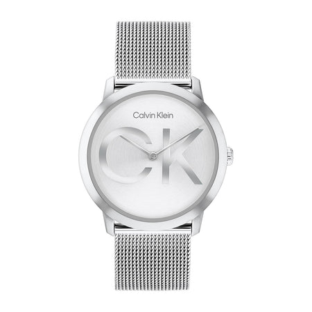 ساعة كالفين كلاين Intrigue