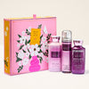 Bath & Body Works A Thousand Wishes Gift Set