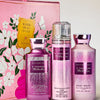 Bath & Body Works A Thousand Wishes Gift Set