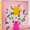 Bath & Body Works A Thousand Wishes Gift Set