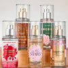 طقم هدية باث اند بودي وركس The Best Of Bath & Body Works