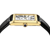 Pierre Richardson Watch