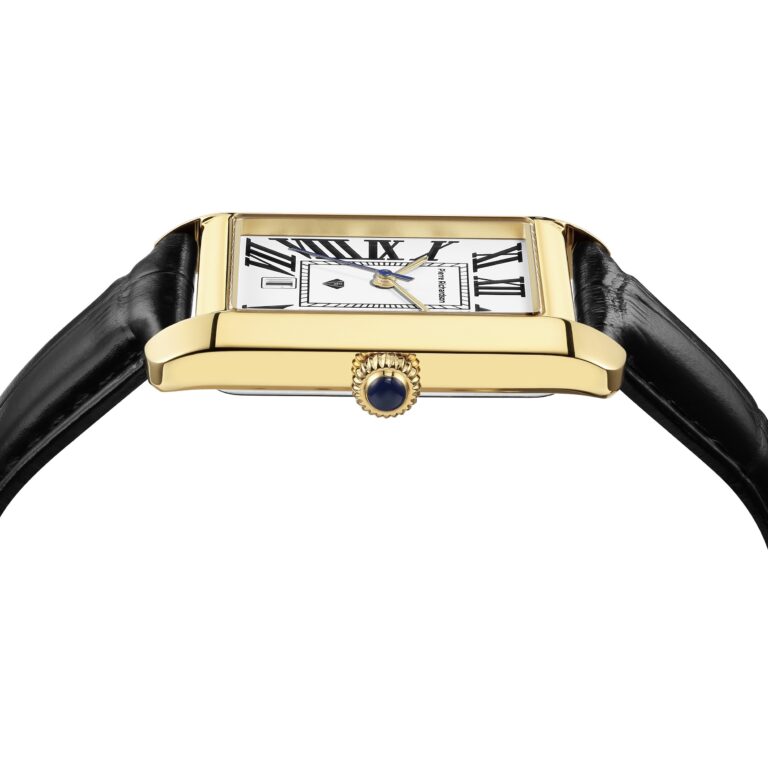 Pierre Richardson Watch