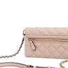 Guess Giully Crossbody Organizer Bag