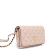 Guess Giully Crossbody Organizer Bag