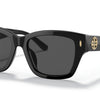 Tory Burch Sunglasses