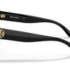Tory Burch Sunglasses