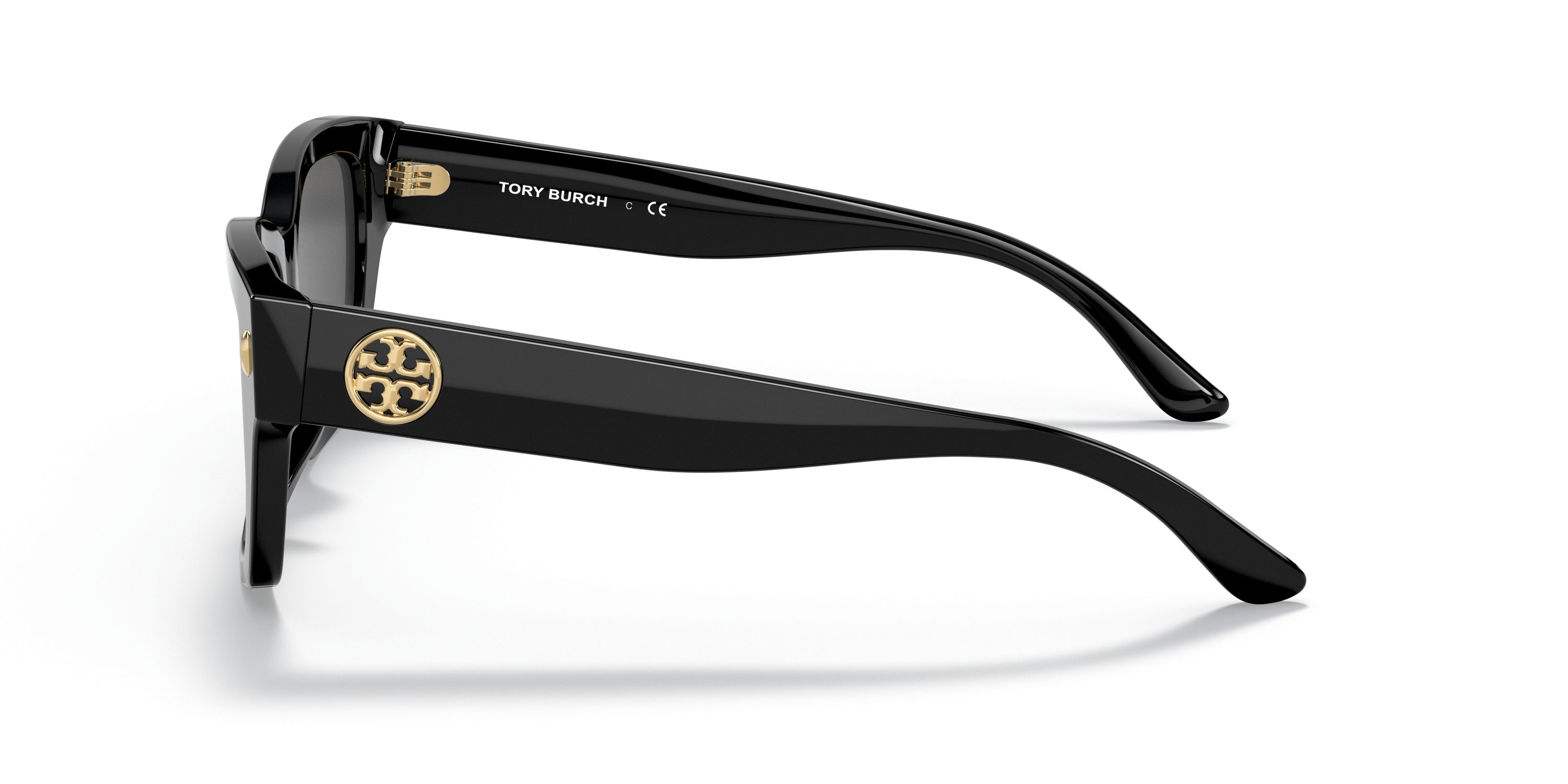 Tory Burch Sunglasses