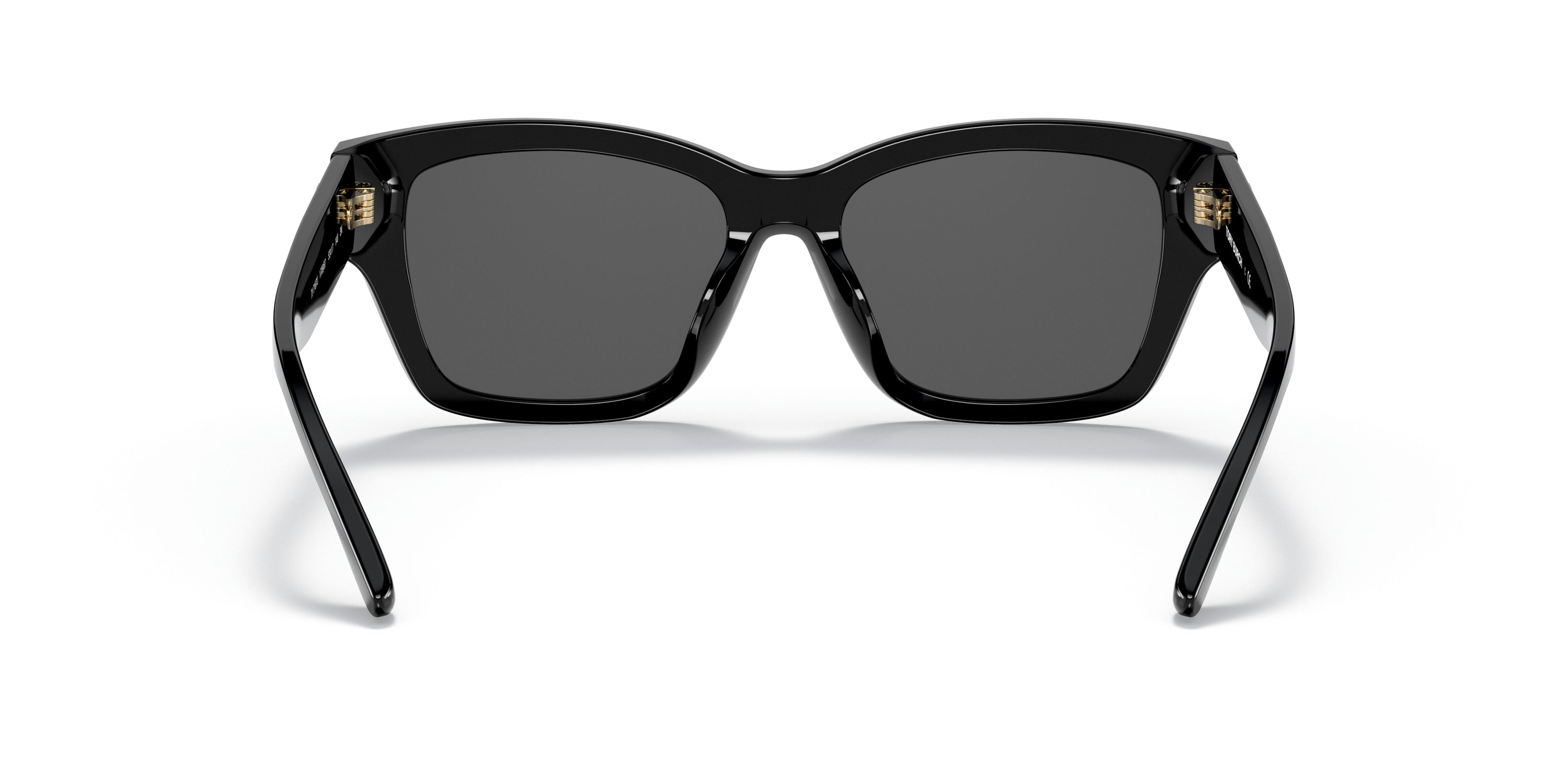 Tory Burch Sunglasses