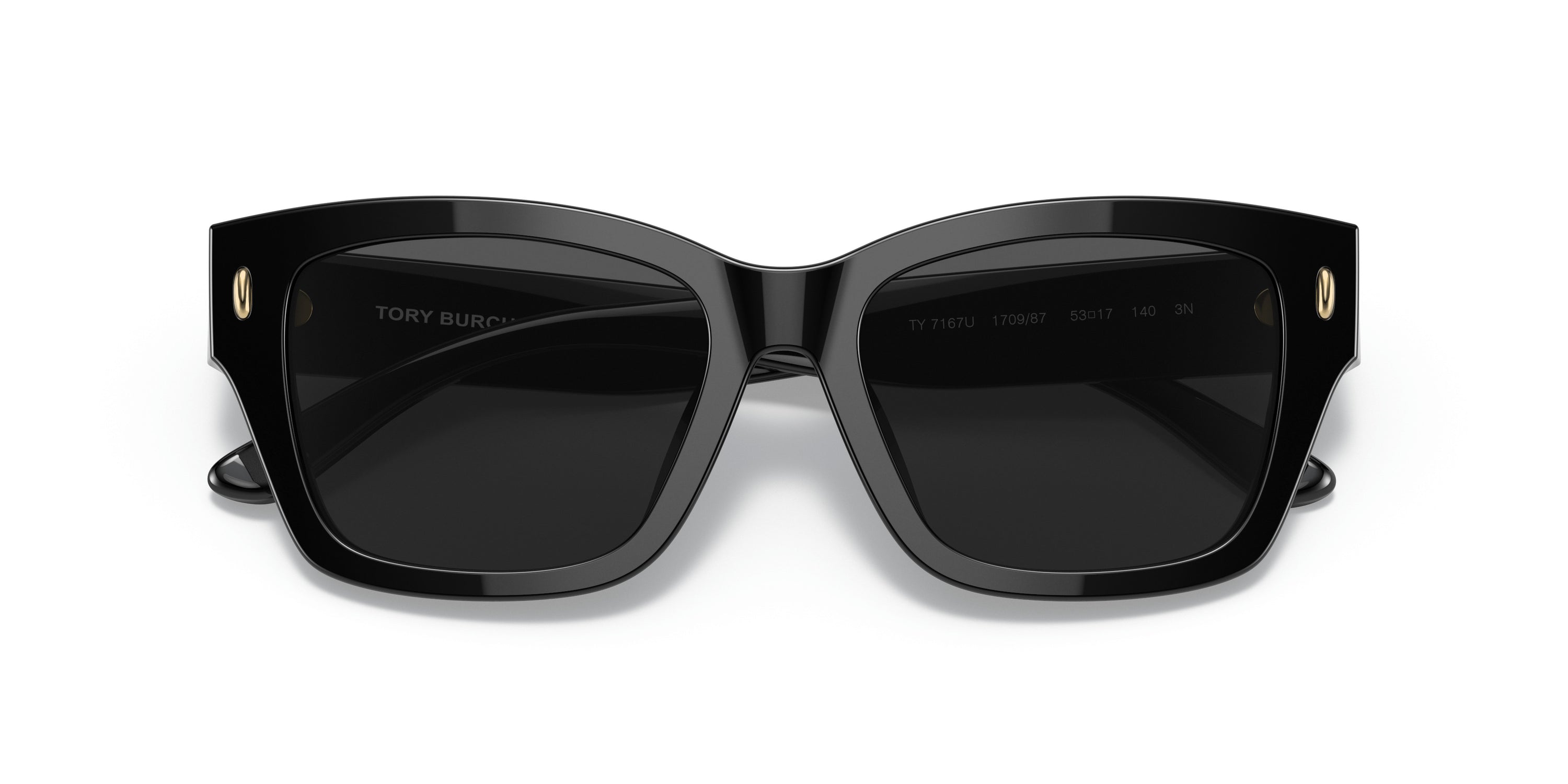 Tory Burch Sunglasses