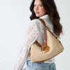 Guess Camden Shoulder Bag