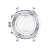 Tissot Prc 200 Watch