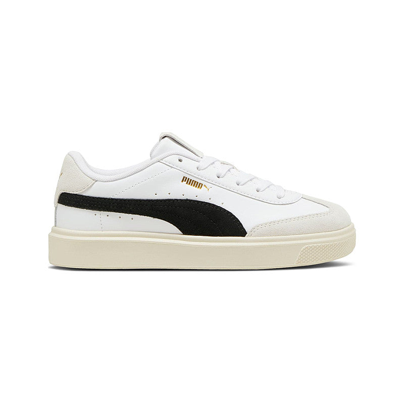 Puma Lajla T-Toe Sneaker