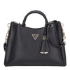 حقيبة جيس Eco Gloriana Gfriend Satchel