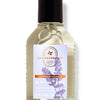 Bath Foam باث اند بودي وركس Lavender Vanilla Mini