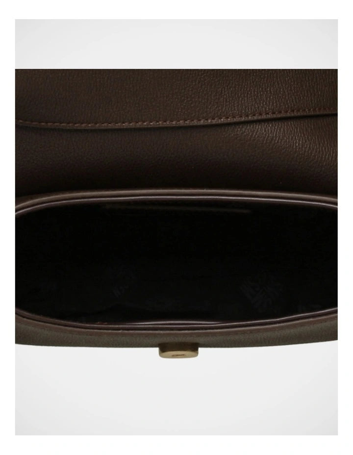 תיק סטיב מאדן Btaiga