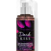 سبراي جسم باث اند بودي وركس Dark Kiss Mini ‏75 مل