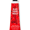 يكريم اليد باث اند بودي وركس Black Cherry Merlot