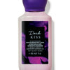 Bath & Body Works Dark Kiss Mini Body Lotion