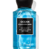 جل استحمام باث اند بودي وركس Ocean Mini