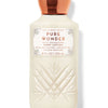 Bath & Body Works Pure Wonder Body Lotion