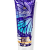 Bath & Body Works Butterfly Body Cream