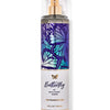 Bath & Body Works Butterfly 236ml Body Spray
