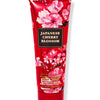 Bath & Body Works Japanese Cherry Blossom Body Cream