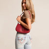 حقيبة جيس Carrie Shoulder