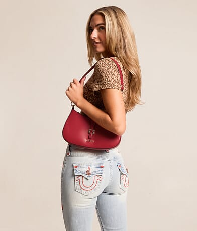 حقيبة جيس Carrie Shoulder