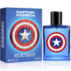 בושם Marvel Captain America EDT ‏100 מ״ל