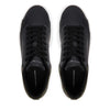 סניקרס טומי הילפיגר Court Core Lth Mix Collar