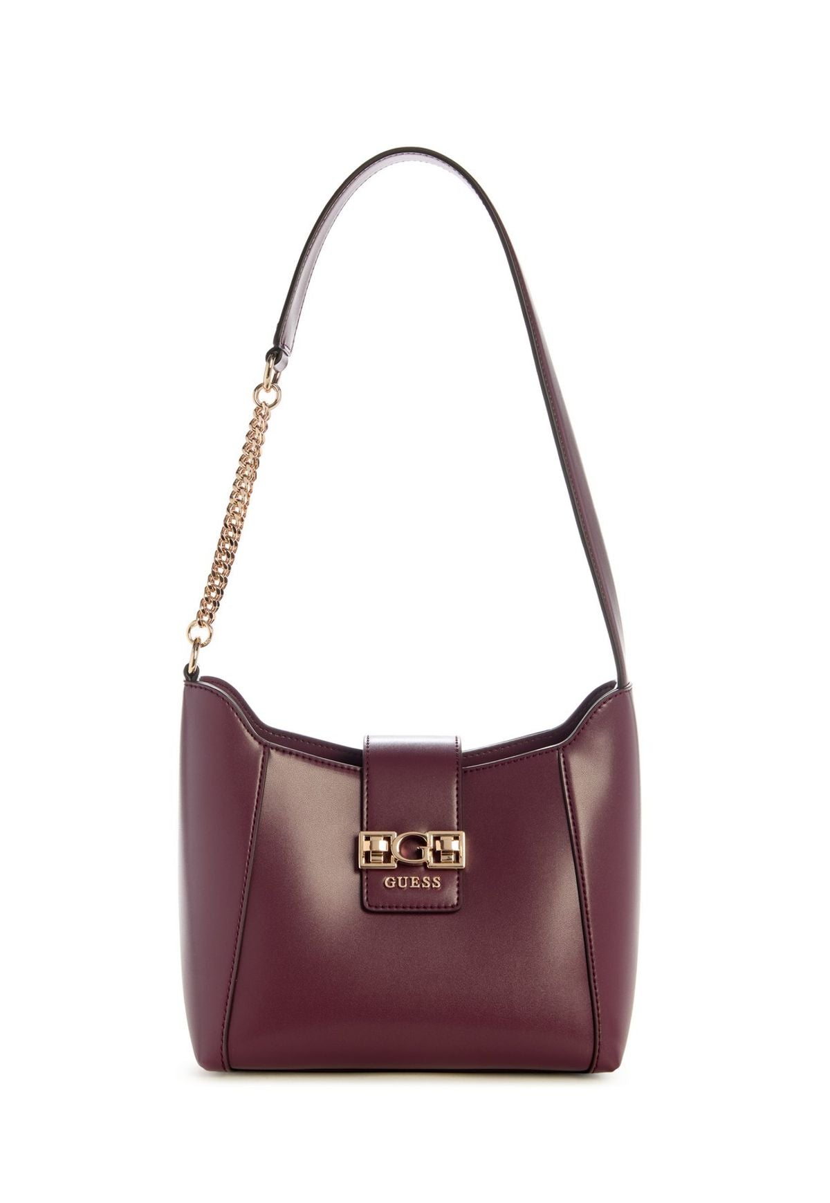 תיק גס Jane Hobo