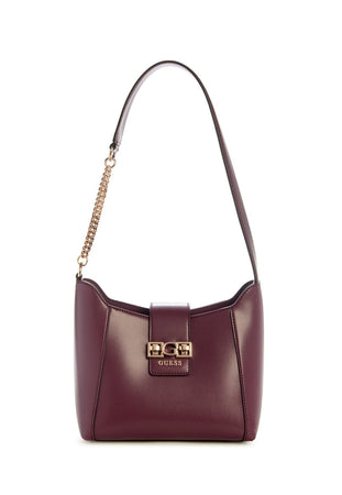 תיק גס Jane Hobo