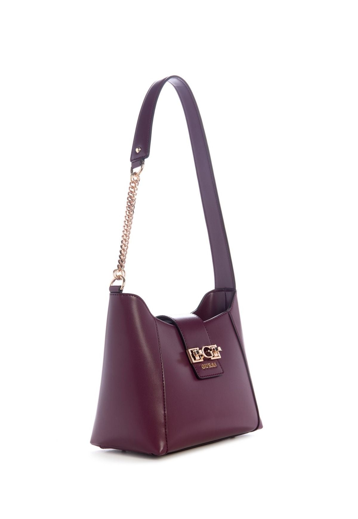 תיק גס Jane Hobo