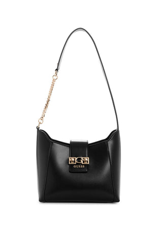 תיק גס Jane Hobo