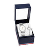 Tommy Hilfiger Gift Set Watch
