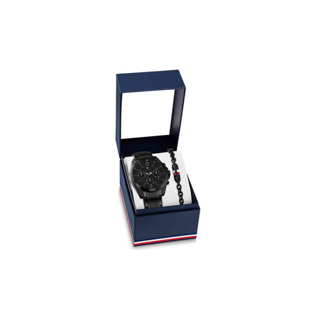 Tommy Hilfiger Bracelet