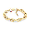 Tommy Hilfiger Bracelet