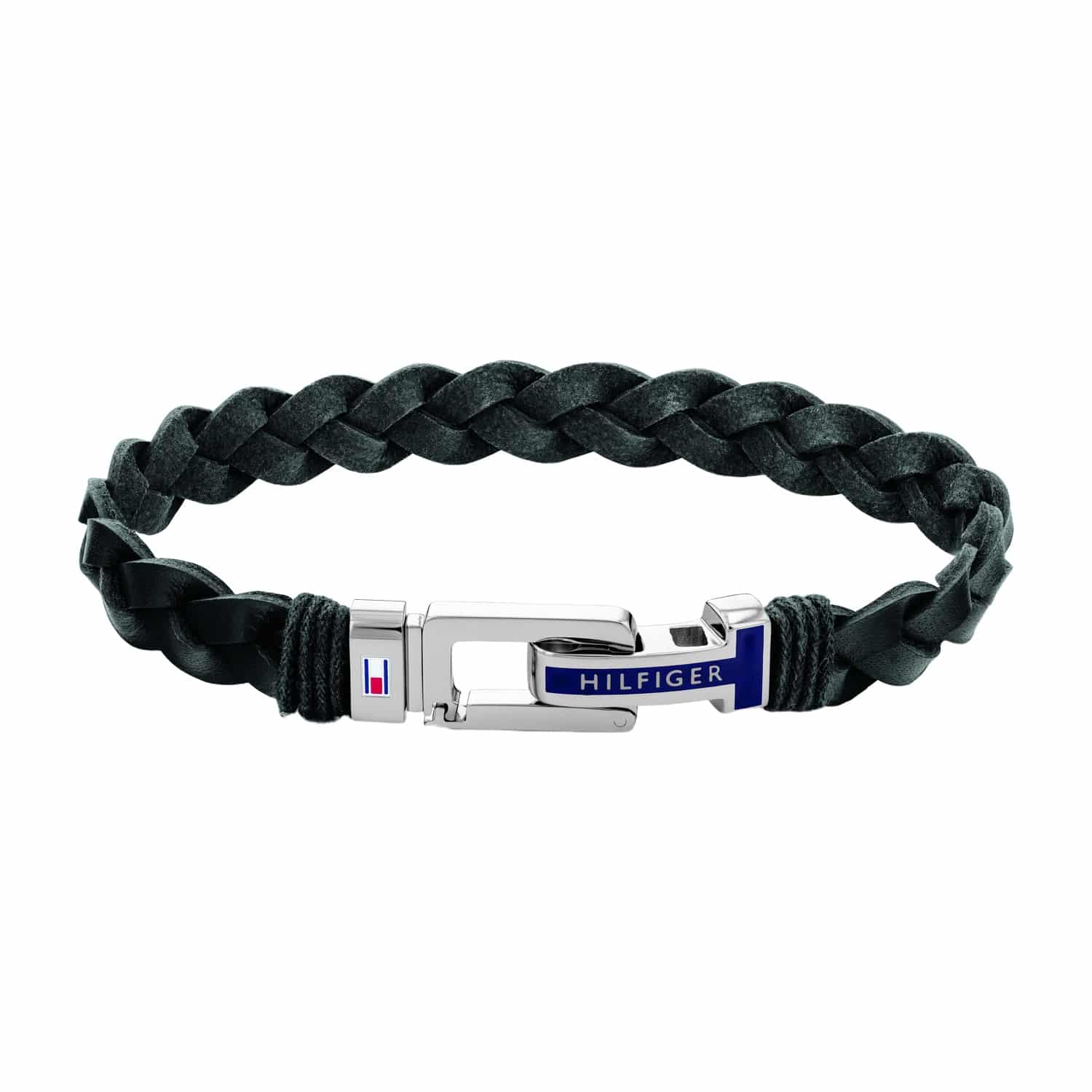 Tommy Hilfiger Casual Bracelet