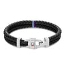 Tommy Hilfiger Carabiner Bracelet