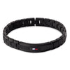 Tommy Hilfiger Inioc Bracelet