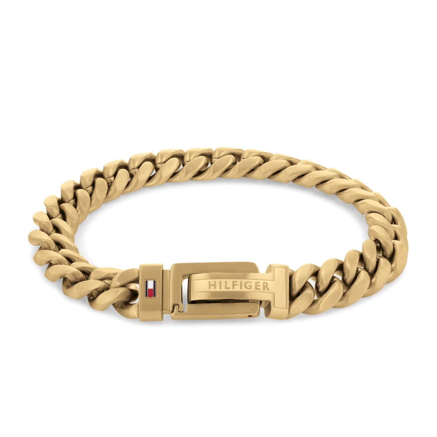 Tommy Hilfiger Bracelet