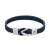 Tommy Hilfiger Braided Knot Bracelet