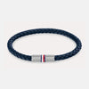 Tommy Hilfiger Casual Bracelet